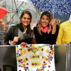 Meet your Posher, Bonnie